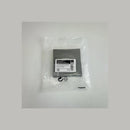 BOSCH, BALAY, LYNX - Dishwasher replacement cover - 00166621