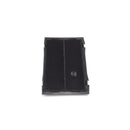 Module fc.mod.41 multifunction for Elica extractor hood f00482