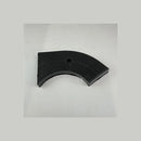 Electrolux carbon filter type 10 for extractor hood