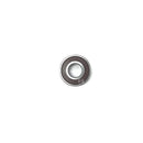 UNIVERSAL - Washing machine bearing - NSK 6202-2RS