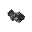 Original motor pump for Candy dishwasher code 41900754