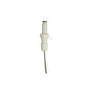 FRANKE - Ignition Electrode for Cooktop - 1330063769