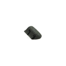 Left cover cap P6 for Indesit washing machine C00075072