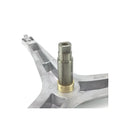 SAMSUNG - Washing machine spider - DC97-17235A