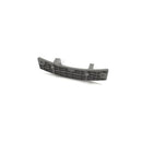 Bisagra puerta original lavadora LG MEF62821905 MEF62821909