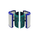 DYSON - Air Purifier Filter - 969048-05