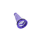 Original conical filter Dyson for vacuum cleaner code 965081-01