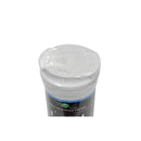 FISHER & PAYKEL - Refrigerator water filter - AST-00542515