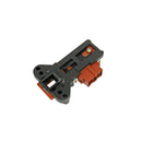 BEKO - Washing machine door lock - 2805311600