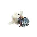 Original alternative valve for Franke dishwasher 1330057590