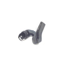 Tubo sump original lavadora LG código AGM30135213