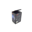 Anti-scale filter AEL07 for Electrolux and AEG irons