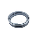 Original LG washing machine door gasket MDS61952204 flexible rubber