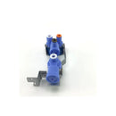 LG, KENMORE - Water Valve for Refrigerator - 5221JA2006D