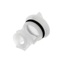 Original Bosch washing machine lint filter 00146223