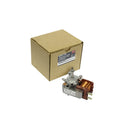 ELECTROLUX - Oven motor - 3370673018