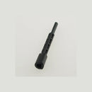 Original control pivot for Whirlpool Indesit extractor hood C00419449