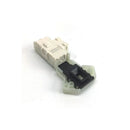 cerradura puerta mg52-x801-dq17 para lavadora midea original