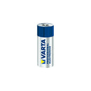 Alkaline battery LR1 1.5V 880mAh Varta 55302141 replacement