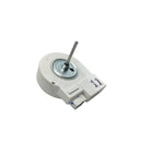 Original fan motor for Samsung refrigerator DA31-00146B