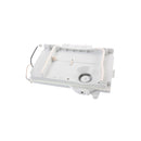 Bosch pressurization chamber for refrigerator 11002403 11036682