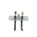 ILVE - Resistencia Horno Circular 2400W - A45834