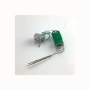 Original oven thermostat La Germania Bertazzoni code 602068