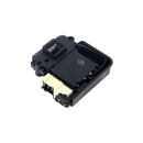 SAMSUNG - Washing machine door lock - DC34-00026A