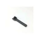 Upper spray pipe for Gorenje dishwasher code 262963