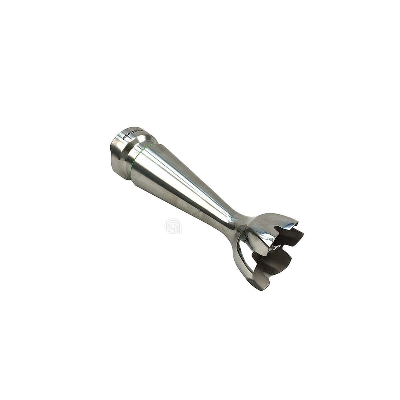 Dive stem ICS 4200 original para batidora de inmersión De Longhi