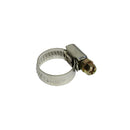 MONDO - Stainless Steel Cable Tie Accessories - AST-55504104