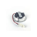 faretto led 2.5w para campana extractora smeg 824610882