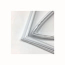 Magnetic seal for Gorenje refrigerator door MT7/BL 6N L515 070