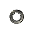 SAMSUNG - Washing Machine Seal - DC62-00008A