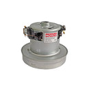 UNIVERSAL - Vacuum Cleaner Motor - 2000