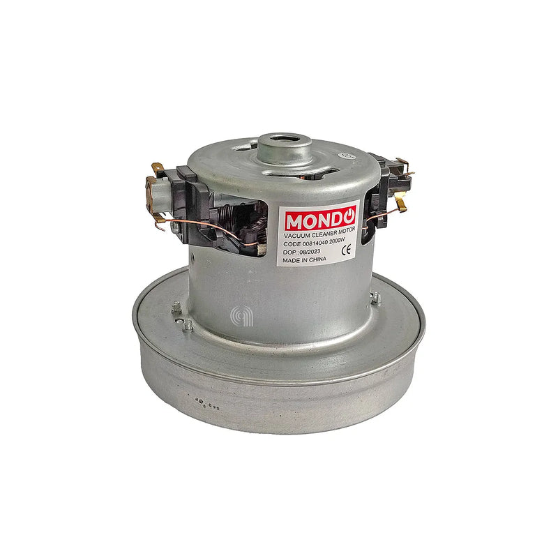 UNIVERSAL - Vacuum Cleaner Motor - 2000