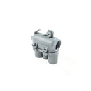 original dishwasher distributor Gorenje code 428791