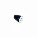 gommino copertura H20 SX91M-1 repuesto para SMEG y Bosch