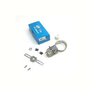 UNIVERSAL - Refrigerator thermostat - AST-00227098