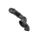 Original drain hose for Electrolux washing machine 1320721119