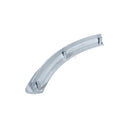 BOSCH, BALAY, SIEMENS - Dryer Door Pull - 00497522