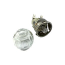 ELECTROLUX - Oven lamp holder - 3570804017