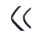 Junta puerta original horno Whirlpool código 482000027448