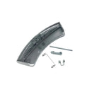 ELECTROLUX, AEG, HUSQVARNA - Washing Machine Door Handle Kit - 4055186482