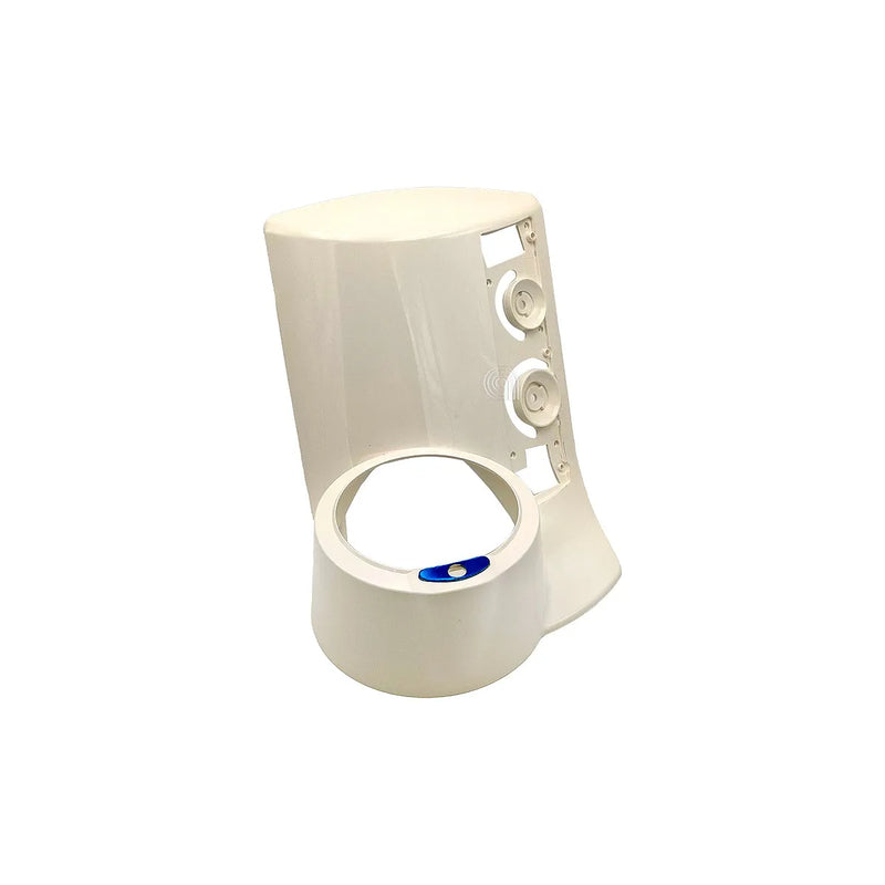 VORWERK-BIMBY - Kitchen Robot Upper Housing - 31338