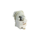 Original drain pump for Smeg dishwasher 792970244