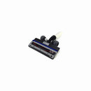 Cepillo suelo original para aspiradora Rowenta RS-RH5729 blanco