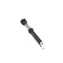 Shock absorber for Beko and Arctic washing machine code 1919200300