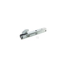 Original door hinge for Elba oven code 063120