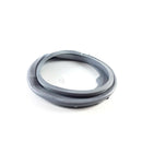 original washing machine door gasket Whirlpool and Indesit C00290841
